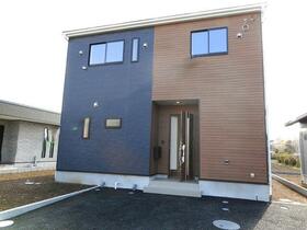 埼玉県加須市水深