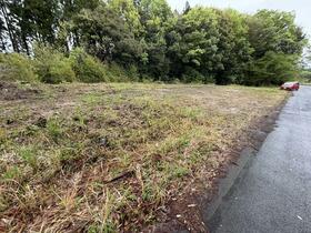 鹿児島県霧島市霧島大窪