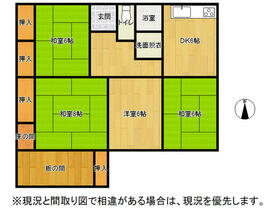 佐賀県佐賀市八丁畷町
