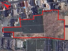 熊本県宇土市栄町