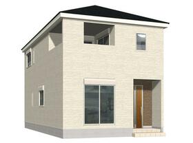 岩手県盛岡市城西町