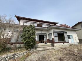 秋田県男鹿市北浦北浦字北浦