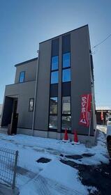 群馬県伊勢崎市茂呂町２丁目