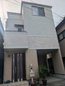 埼玉県川口市西川口６丁目