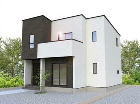 群馬県伊勢崎市太田町