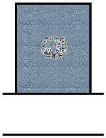 大阪府寝屋川市清水町