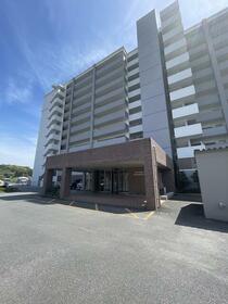 長崎県西彼杵郡時津町元村郷