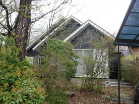 栃木県那須塩原市折戸