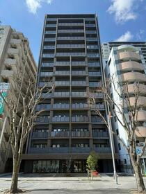 プレシス静岡七間町