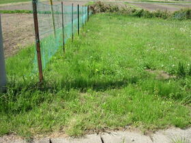 群馬県北群馬郡榛東村大字新井