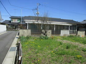 茨城県常陸太田市西三町