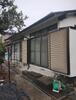  築48年2ヶ月の賃貸物件