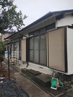 代表画像_外観@243008889639