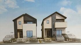 宮城県仙台市宮城野区鶴ケ谷３丁目