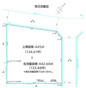 愛知県豊川市住吉町２丁目