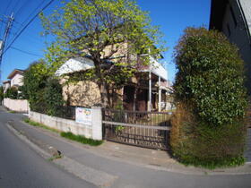 埼玉県蓮田市大字黒浜