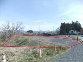 岩手県一関市萩荘字中町