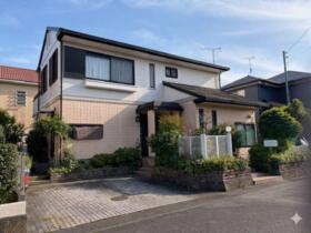 静岡県富士市中野台２丁目