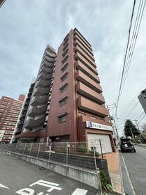 福岡県北九州市小倉北区東篠崎１丁目