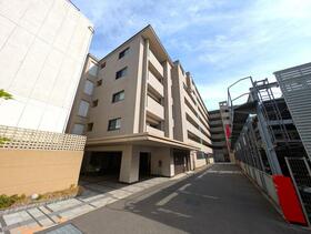 京都府京都市中京区西ノ京上平町