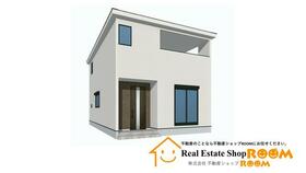 福岡県柳川市鍛冶屋町