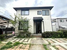 千葉県柏市しいの木台５丁目