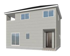 岩手県奥州市水沢真城字町屋敷