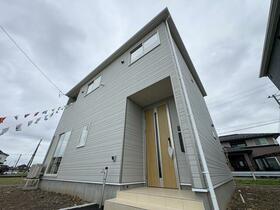 岩手県奥州市水沢真城字町屋敷