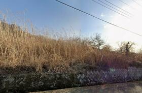 山梨県甲州市塩山上萩原