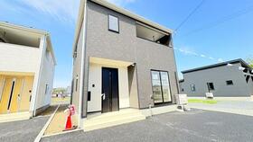 岩手県一関市赤荻字下谷地