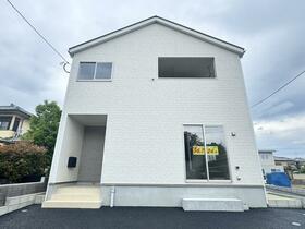 大分県大分市三佐２丁目