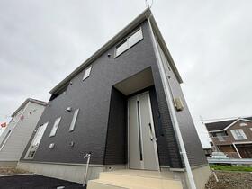 岩手県奥州市水沢真城字町屋敷