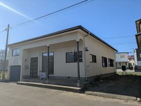 秋田県能代市字下瀬