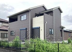 群馬県高崎市倉賀野町
