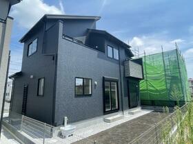 群馬県高崎市倉賀野町