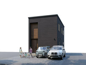 北海道札幌市東区北四十七条東１３丁目