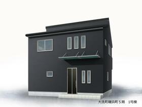 茨城県東茨城郡大洗町磯浜町