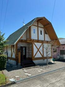 大分県日田市天瀬町五馬市