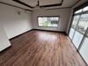  築54年8ヶ月 2階建の賃貸物件
