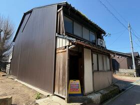 石川県金沢市森山１丁目