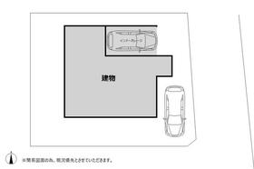 福岡県京都郡苅田町大字尾倉