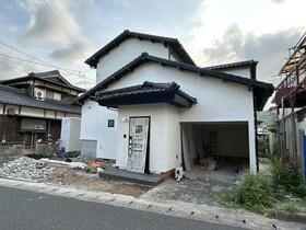 福岡県京都郡苅田町大字尾倉