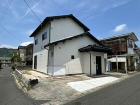 福岡県京都郡苅田町大字尾倉