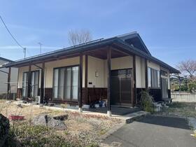 山形県長井市中道１丁目