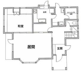 北海道札幌市北区拓北三条２丁目