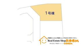 福岡県柳川市三橋町柳河