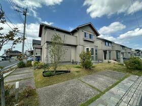 千葉県袖ケ浦市袖ケ浦駅前２丁目