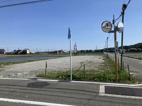 三重県桑名市多度町下野代