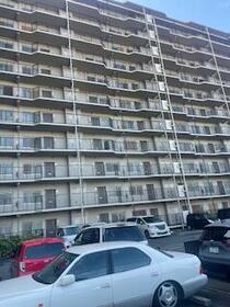 大阪府岸和田市下野町２丁目