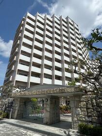 静岡県浜松市中央区高丘東２丁目